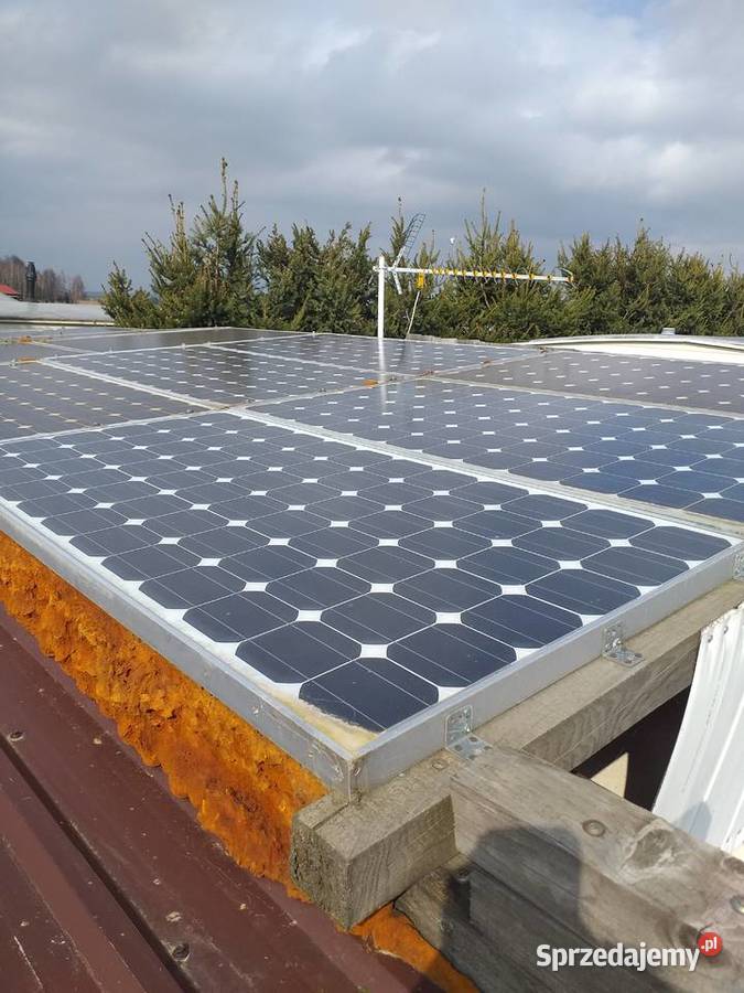 Działka rekreacyjna jeziorem KozielnoPaczków 16m opolskie Kozielno