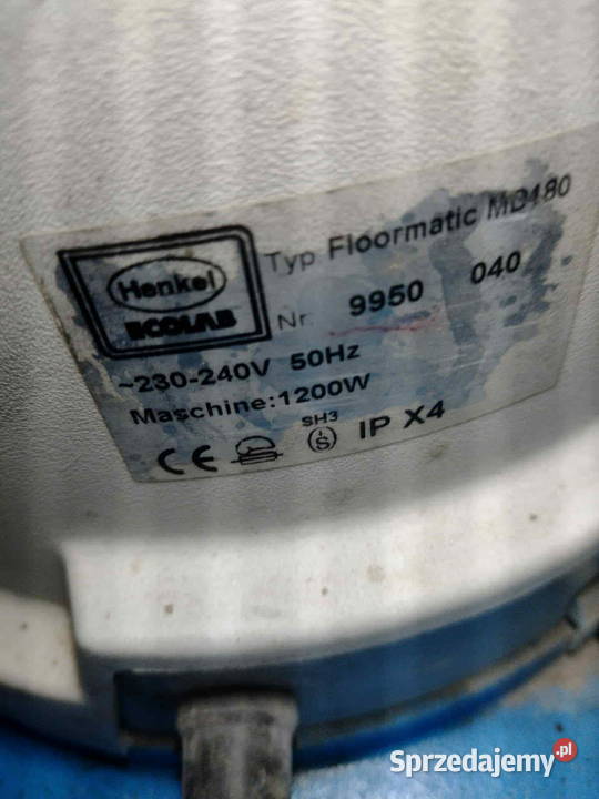 Froterka flooe dress Krosno