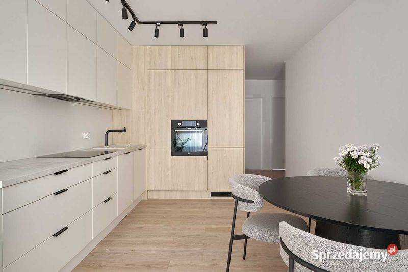 3pok 54met Zawidowskiej TARASOGRÓDGARAŻ Wrocław