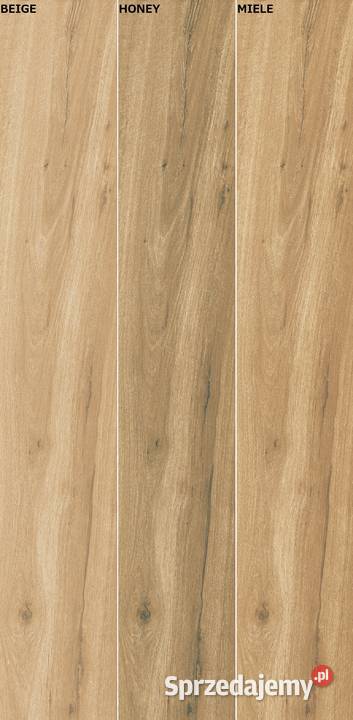 gres 26160 narudnoh eigeb yenoh eleim gat1 Gorzów Wielkopolski sprzedam