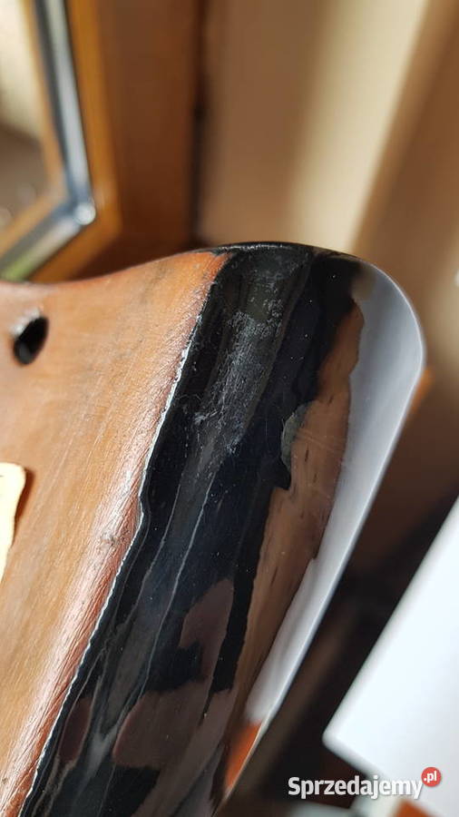 Wazon wiszący pionowy x 2 Sztuka Kujawska Dąbrowa Górnicza sprzedam