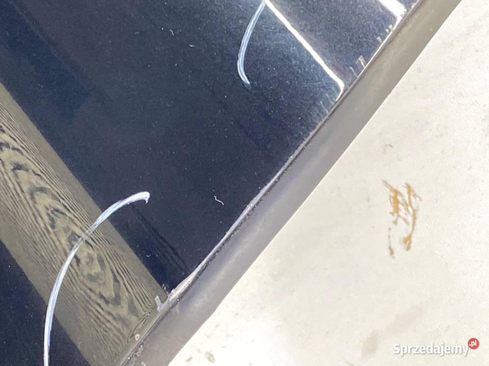 DRZWI PRAWY PRZÓD VOLVO XC60 I Hatchback 0817 osobowe