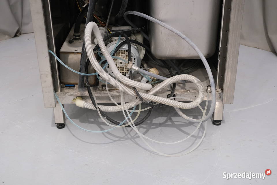 HOBART ECOMAX 70211A 2023 Warszawa