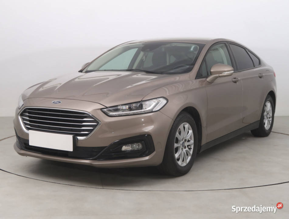 Ford Mondeo 15 EcoBoost elektryczne szyby Mondeo dolnośląskie Bielany Wrocławskie