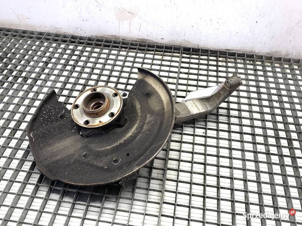 ZWROTNICA LEWY PRZÓD VOLVO S90 II 20 303 Części samochodowe