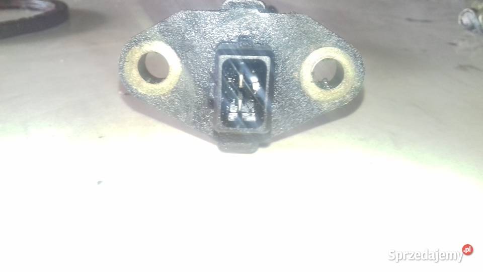 Czujnik poziomu oleju 22 dci G9T Espace 4 śląskie