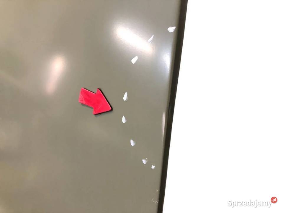 AUDI A6 C6 052004032011 MASKA POKRYWA SILNIKA Pozostałe Skarżysko-Kamienna