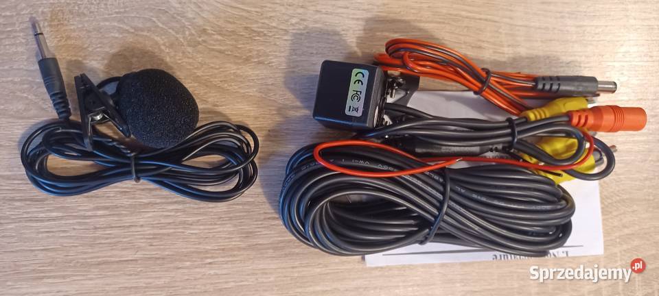 Odtwarzacz samochodowy stereo 69 cala 1 Din osobowe wielkopolskie Kotlin