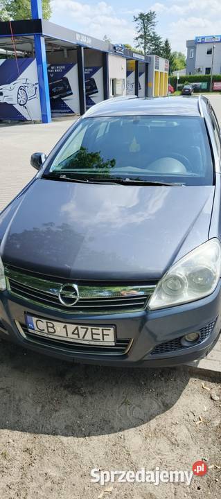 Sprzedam szybko tanio Bydgoszcz
