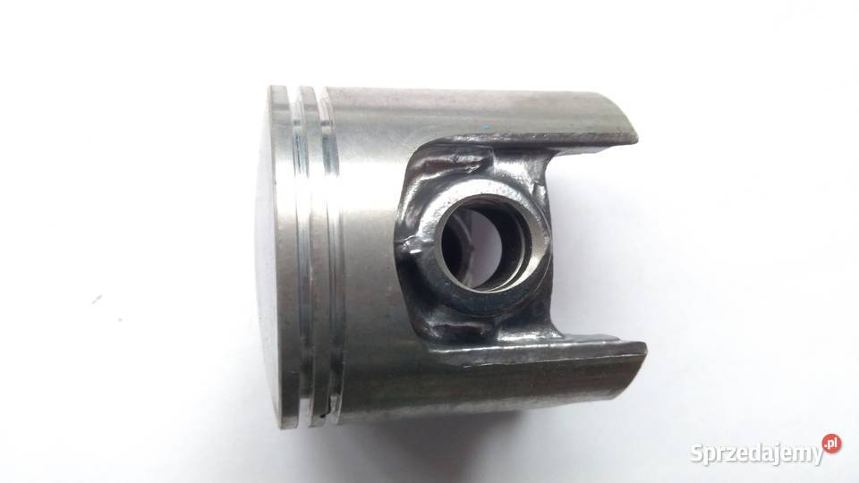 TŁOK POLINI 50 mm PIAGGIO VESPA 50 ccm 85 ccm podlaskie