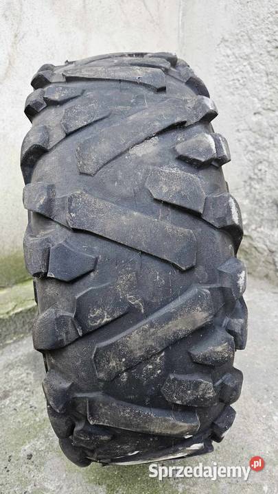 Opony do quada Innova AT26x10r14 25560r14 Słupca