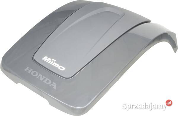 Stacja ładująca 06800VP7010 Części i akcesoria Kamionna sprzedam