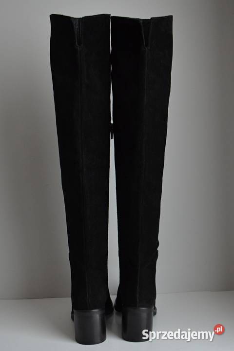 Muszkieterki Giancarlo Paoli na niskim wygodnym Białystok