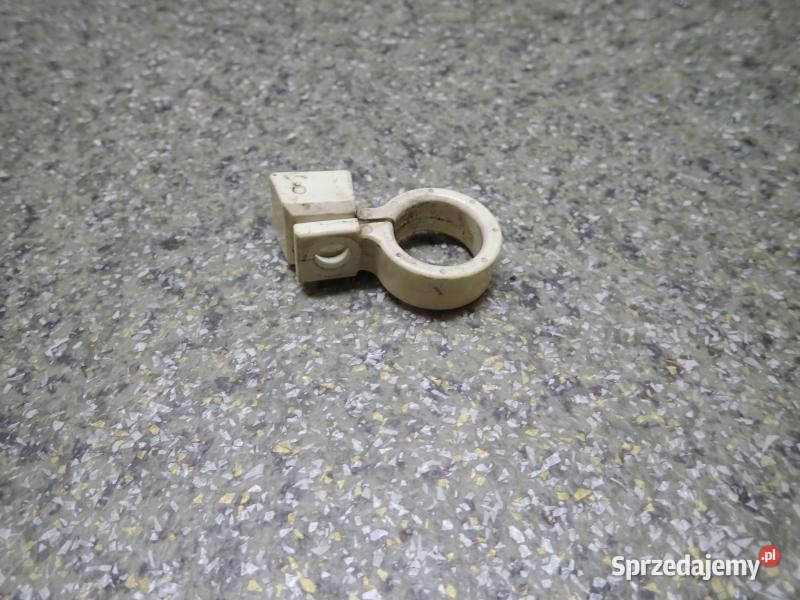 PRZELOTKA PRZEWODU HAMULCOWEGO SUZUKI DRZ 400 Strzelce Krajeńskie