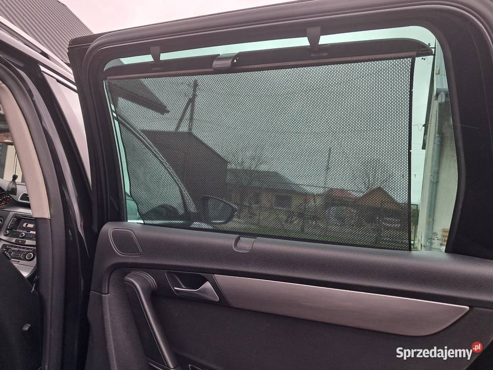 Volkswagen b7 2011 282000km Skrzyszów sprzedam