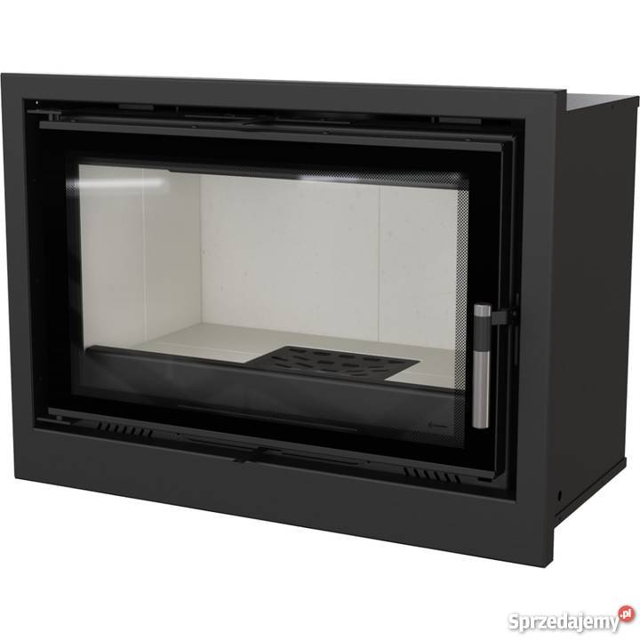 Kominek powietrzny ARKE 12 Góra Kalwaria