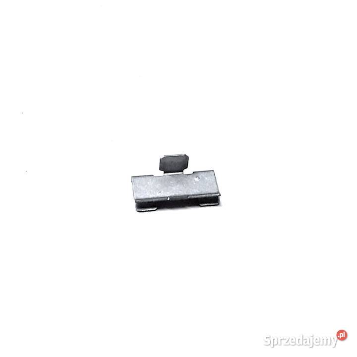 VOLVO S60 spinka slupek B 31389907 OE dolnośląskie Bielany Wrocławskie