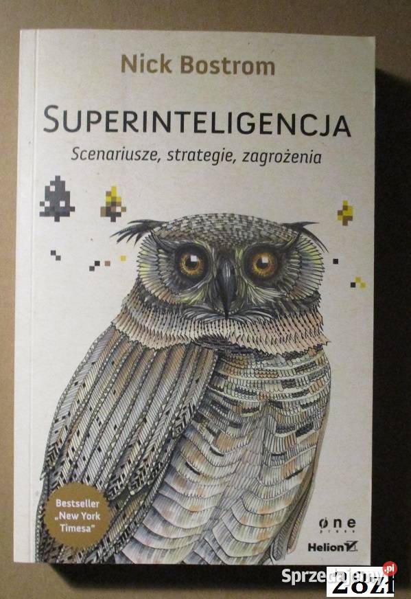 Piąty poziom Volant psychologia motywacjerelacje Łódź sprzedam