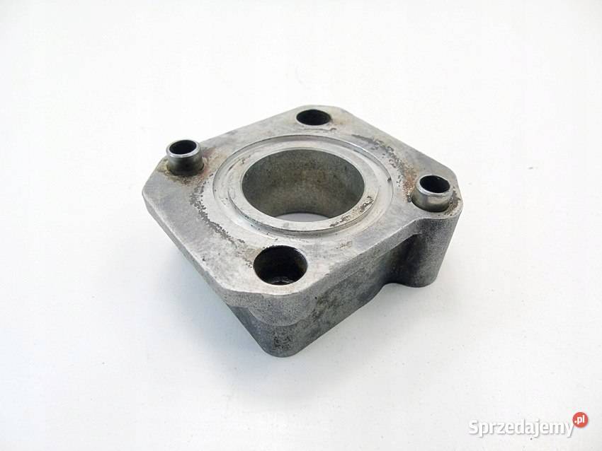 PODSTAWA PRZEPUSTNICY 900 09 SEICENTO osobowe Sosnowiec