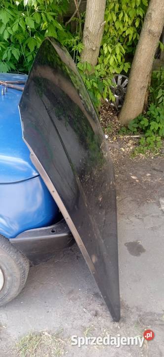 Laguna 2 lift łódzkie Łódź