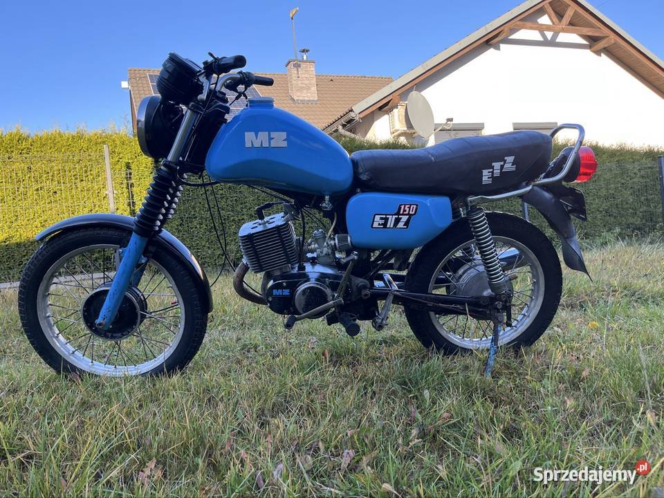 Mz