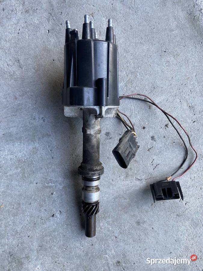 Silnik blok głowice gaźnik pokrywy tłoki części Kozłów