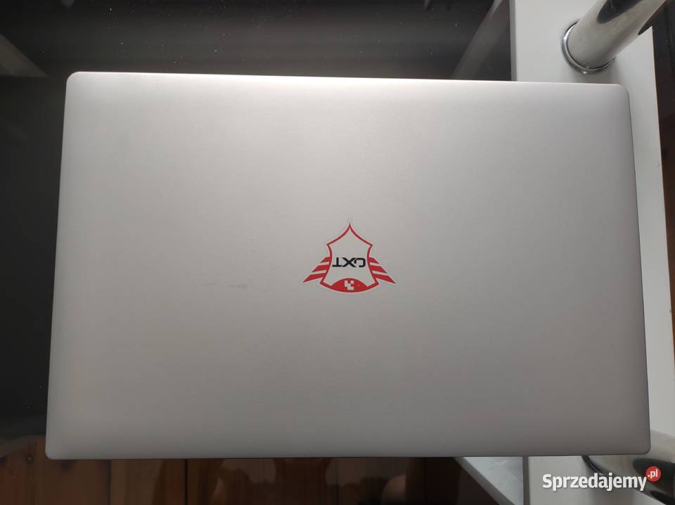 Laptop gamingowy kujawsko-pomorskie Golub-Dobrzyń