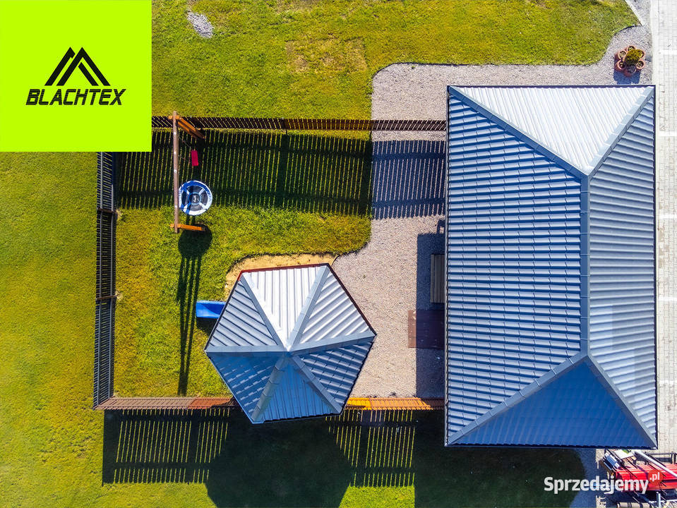 Tanie Ogrodzenie Sztachety metalowe stalowe Cała Stobierna sprzedam