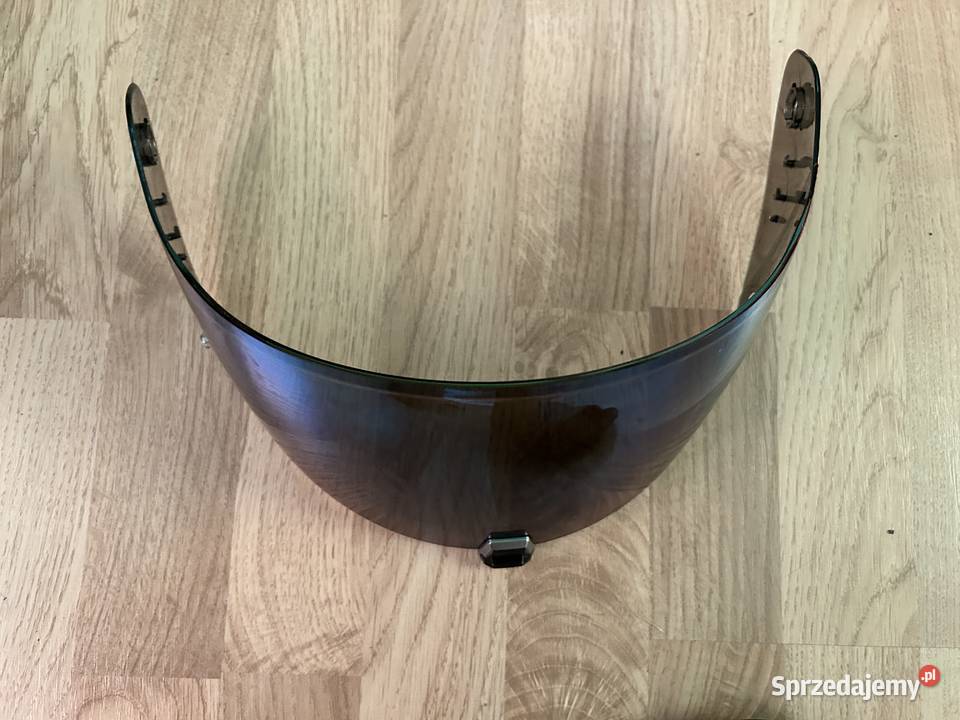 Wizjer niebieski irydowy Scorpion EXO1400R1520 Jarosław sprzedam