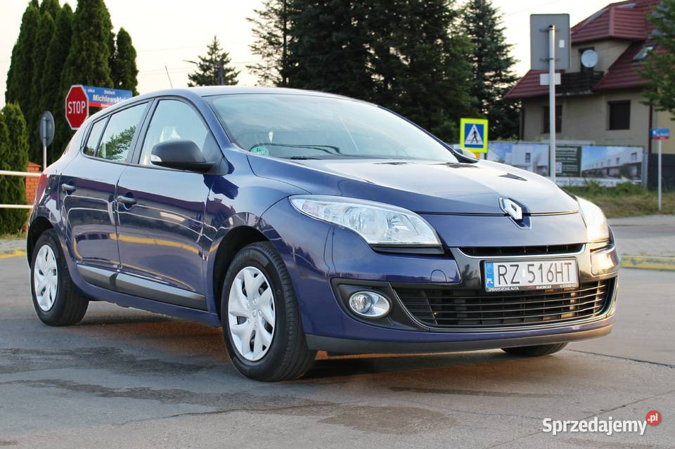 16 LPG nowy ROZRZĄD KLIMA MP3 Rzeszów