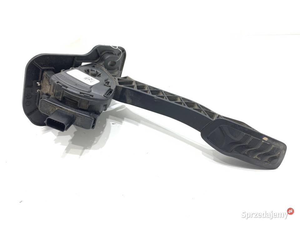 POTENCJOMETR GAZU FORD TRANSIT VI BK219F836AE 20 sprzedam