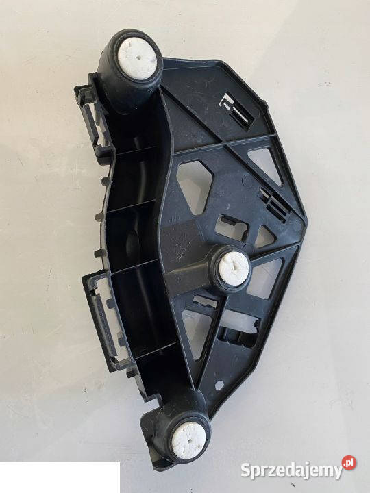 OPEL CORSA E ŚLIZG MOCOWANIE LEWY TYŁ 13399579 Kozubszczyzna