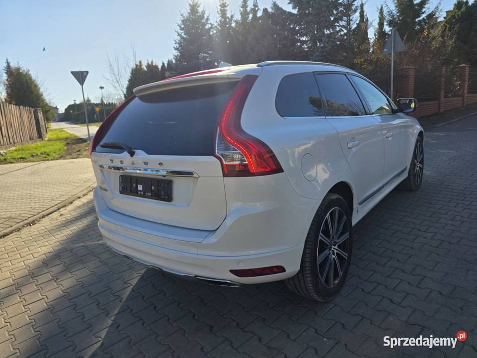 24 D5 205 Xenon Navi bezwypadkowy bluetooth lubelskie Lublin sprzedam