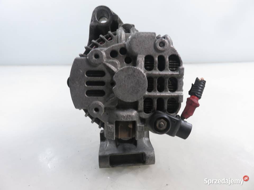 ALTERNATOR MAZDA 2 I DY 14 FXJA 2S6T10300CB