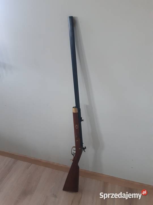 Ranger cal 45 karabin czarnoprochowy Suwałki