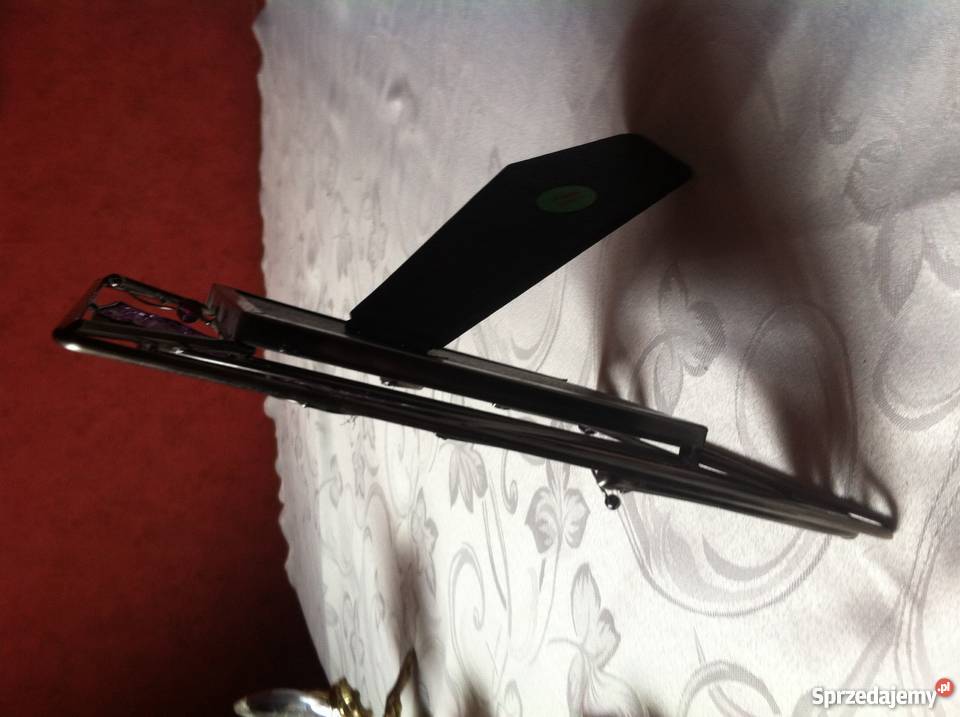 Ramka na zdjęcie przesylka Porcelana i szkło Miłobądz