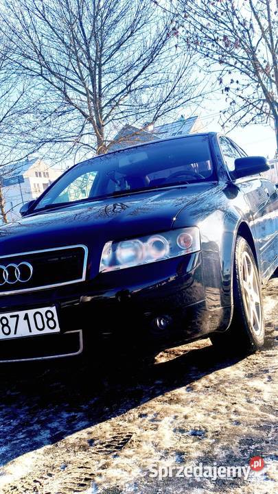 Zamienię na bmw E90 E91 Rzeszów sprzedam