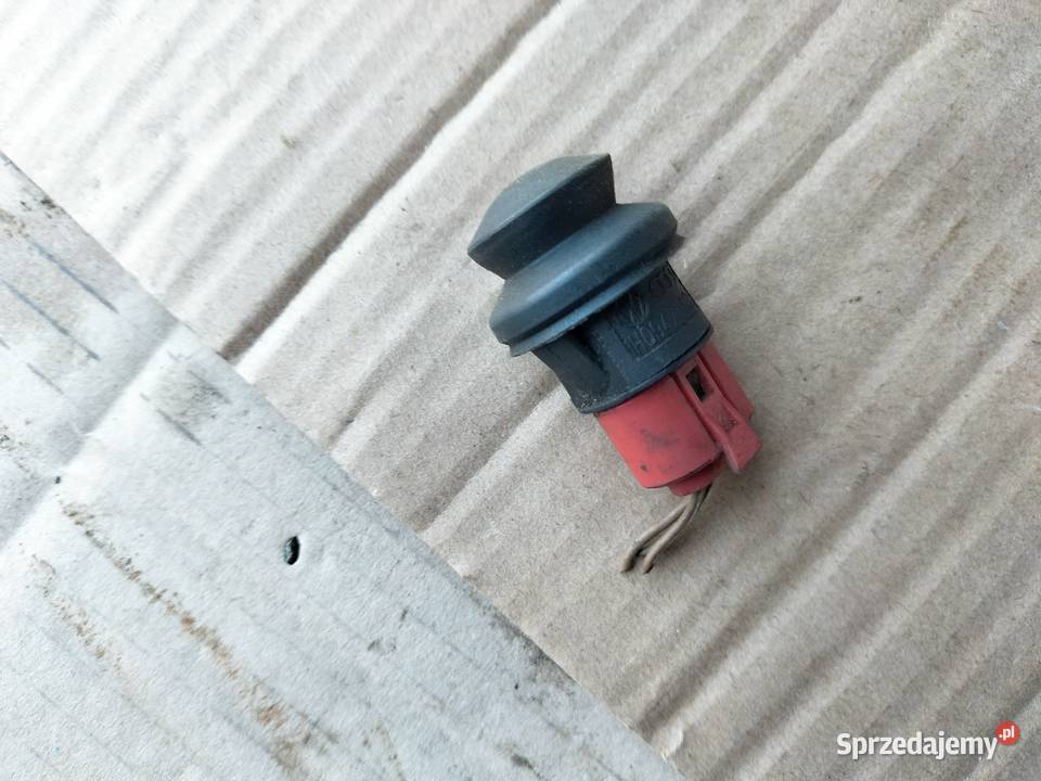 CZUJNIK KRAŃCOWY DRZWI 1H0947563A