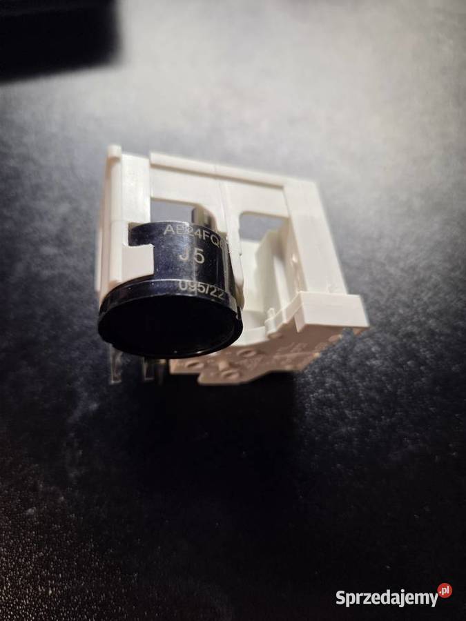 Starter sprężarki do lodówki łódzkie