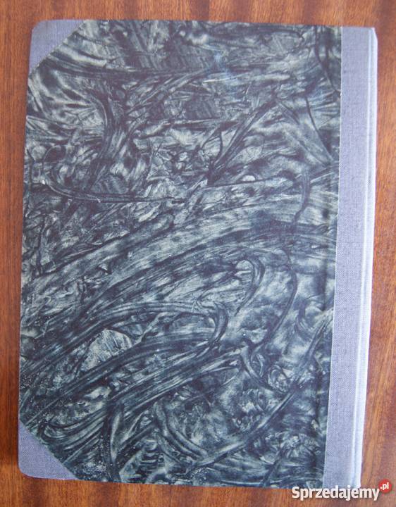 Karol Marks Wojna domowa we Francji 1948