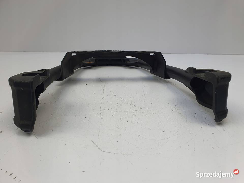 STELAŻ TYŁ Yamaha XSR 700 XSR700 1522 mocowanie Chełm