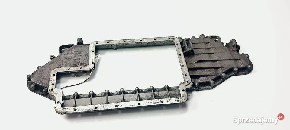 MISKA OLEJOWA AUDI A8 D3 057103607C