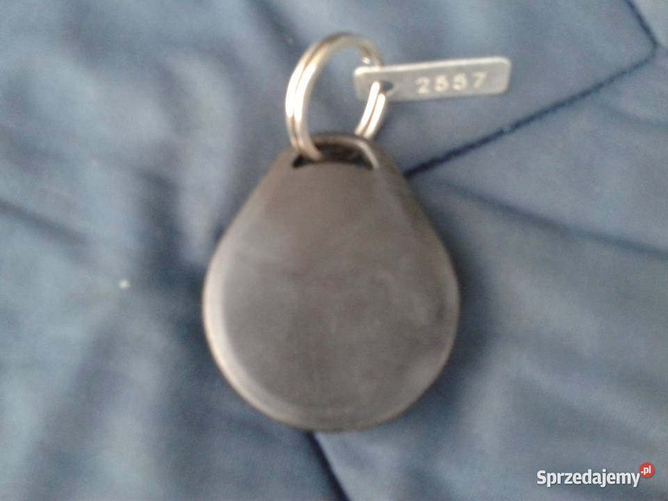 Harley XG 750 Street alarm pilot FOB zamiana Rybnik