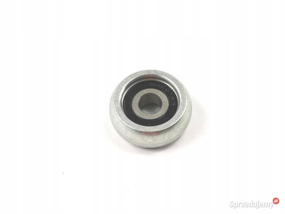 ŁOŻYSKO DRZWI PRZESUWNYCH FIAT DUCATO 19901994 lubelskie