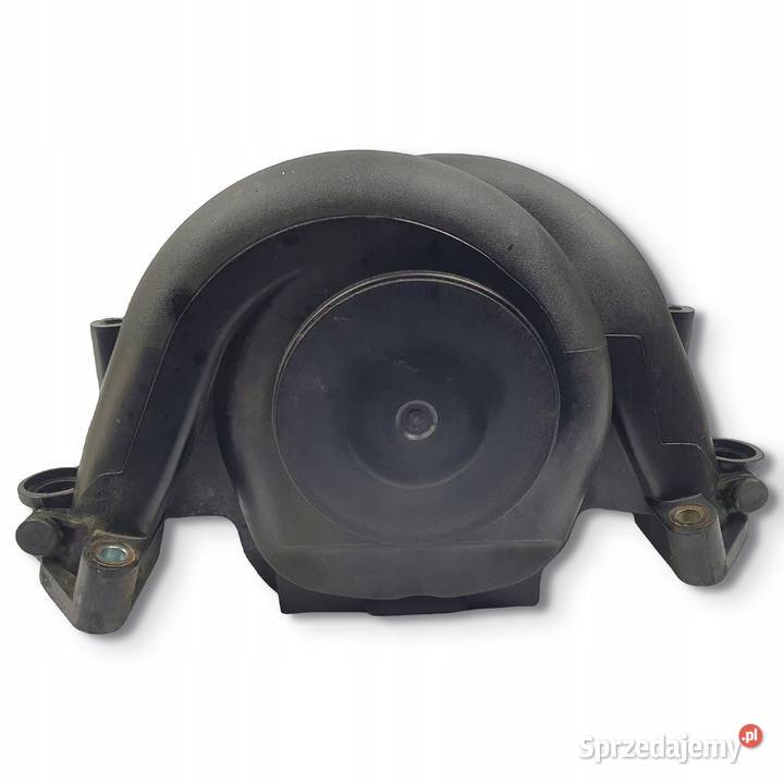 KOLEKTOR SSĄCY Jaguar XK8 XK 8 40 V8 XW939425CB osobowe Chełm