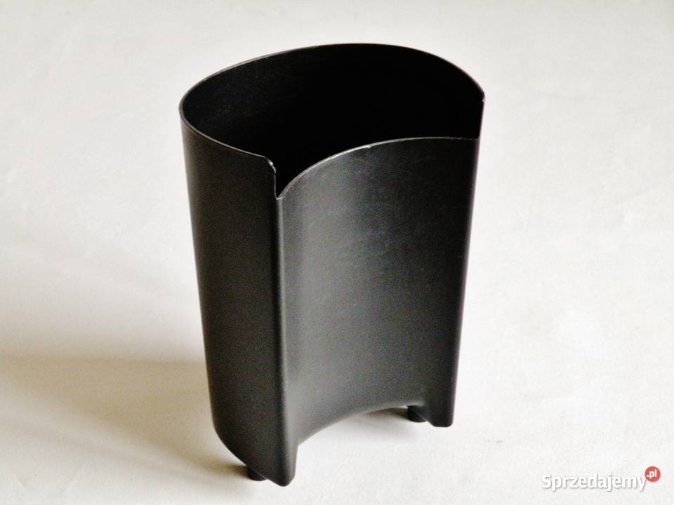 Zbiornik odpadów do sokowirówki Łucznik JC 1005 kujawsko-pomorskie Bydgoszcz