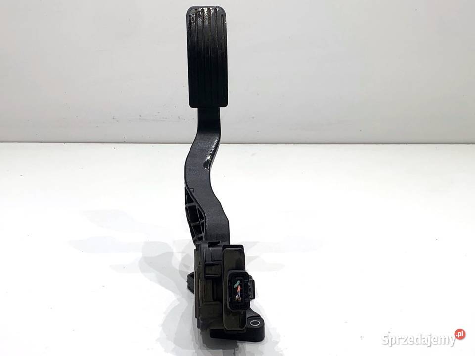 POTENCJOMETR GAZU PEUGEOT 308 I 9681530380 16 osobowe