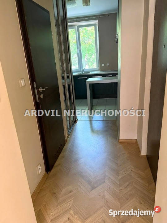 Mieszkanie do wynajęcia 52m2 2 pokoje Białystok Wynajem