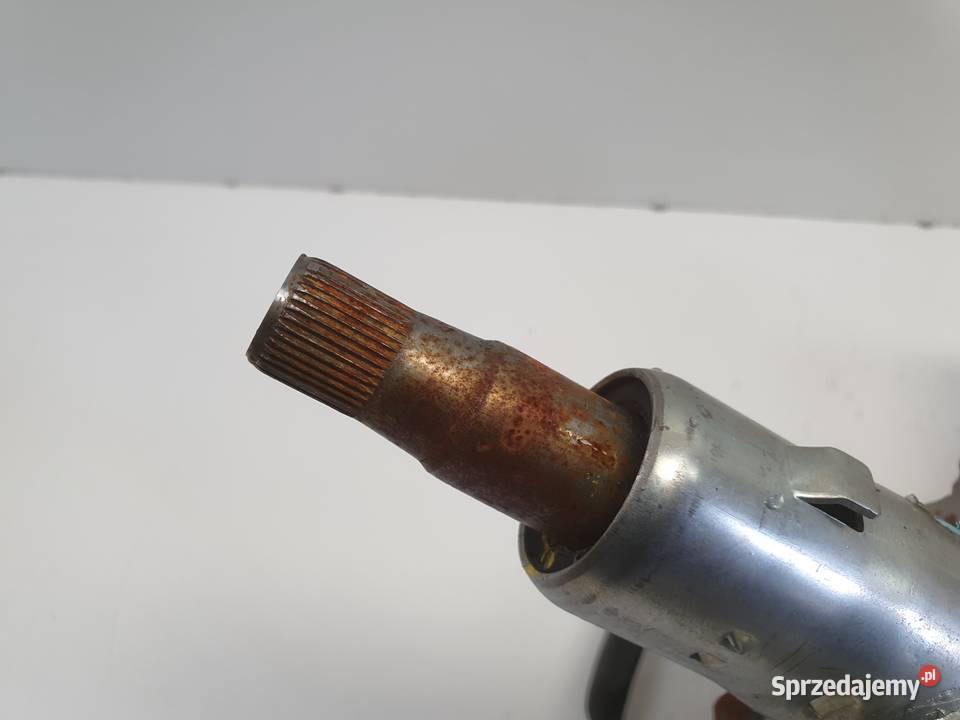 Clio II Thalia WSPOMAGANIE ELEKTRYCZNE Kolumna Rudka sprzedam