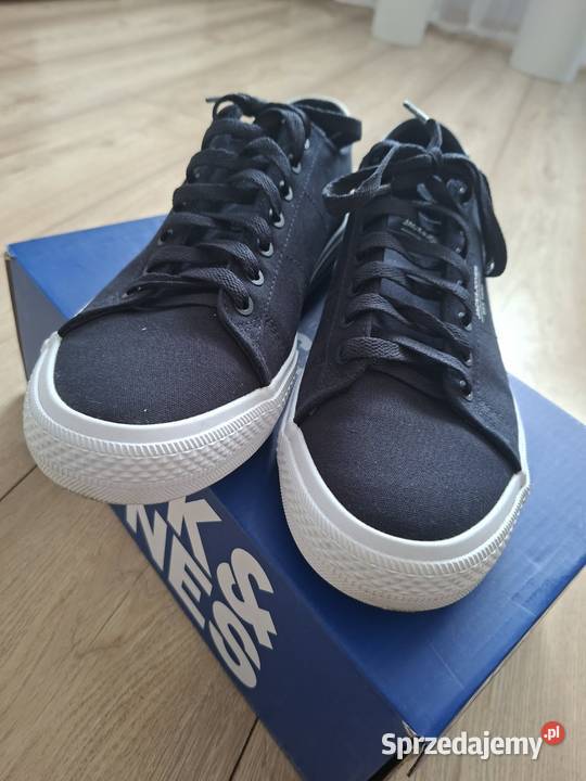 Buty Jac Jones raz ubrane lubuskie Gorzów Wielkopolski
